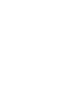 Logotipo del IIH