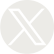 Logotipo de X