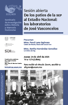 Cartel