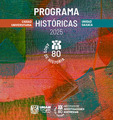 Programa