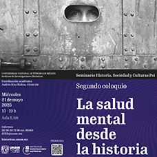 Cartel