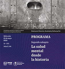 Programa