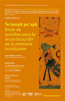 Cartel