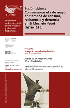 Cartel