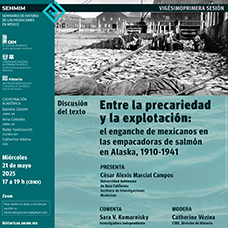 Cartel