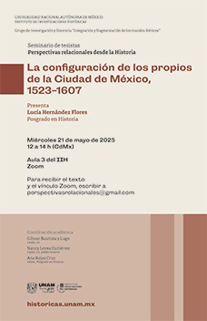 Cartel