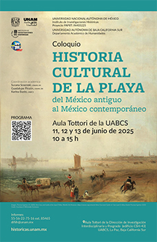 Cartel
