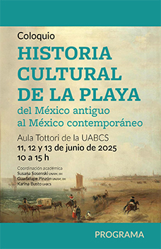 Programa