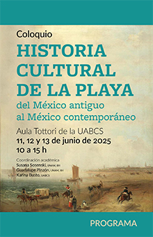 Programa