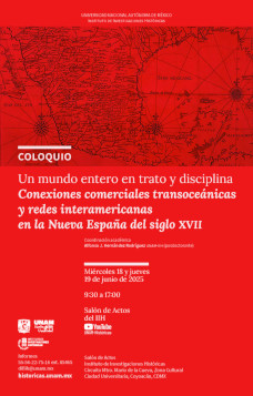 Cartel
