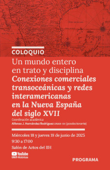 Programa