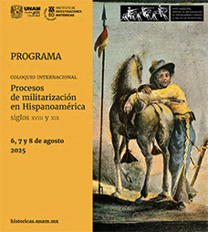 Programa