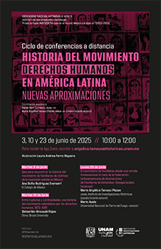 Cartel