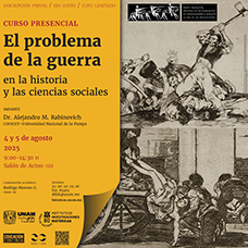 Cartel