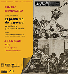 Programa