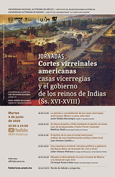 Cartel