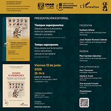 Cartel