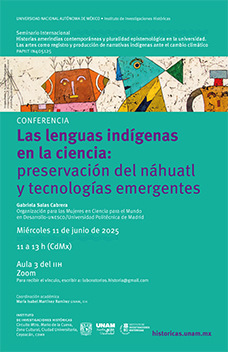 Cartel