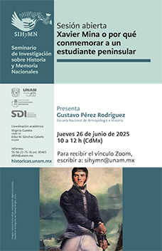 Cartel