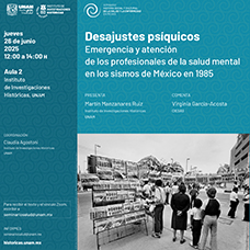 Cartel