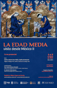 Cartel