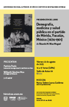 Cartel