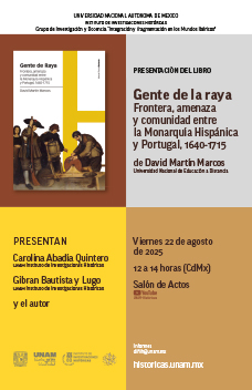 Cartel