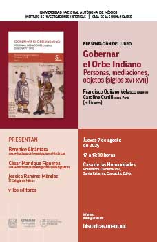 Cartel