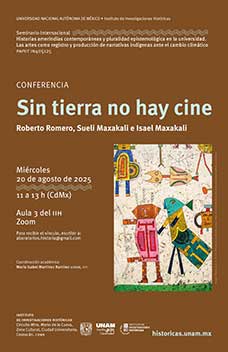 Cartel