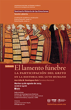 Cartel