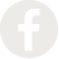 Logotipo de 
      Facebook