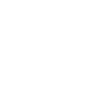 Logotipo de la UNAM